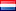 nl flag image